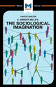 Analysis of C. Wright Mills's The Sociological Imagination