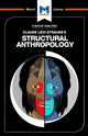 Book cover of: Analysis of Claude Levi-Strauss's Structural Anthropology. By: Jeffrey A. Becker