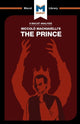 Analysis of Niccolo Machiavelli's The Prince