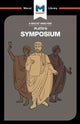 Analysis of Plato's Symposium