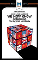 Analysis of John Lewis Gaddis's We Now Know