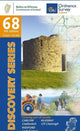 Book cover of: Carlow Kilkenny Wexford
