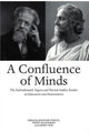 Book cover of: Confluence of Minds. By: Greg Moodie