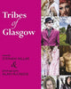 Book cover of: Tribes of Glasgow. By: Alan McCredie