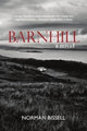Book cover of: Barnhill. By: Norman Bissell