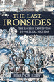 Book cover of: The Last Ironsides