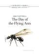 Book cover of: Day of the Flying Ants. By: COTTERILL