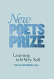 Book cover of: Learning to Be Very Soft. By: WALDRON-HALL
