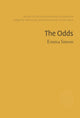 Book cover of: Odds
