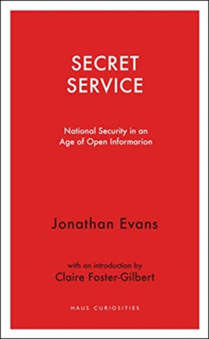 Secret Service