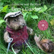 Book cover of: Celestine and the Hare: Bert's Garden. By: Karin Celestine