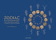 Book cover of: Zodiac. By: Gertrude GOODWIN