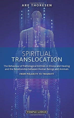 Spiritual Translocation