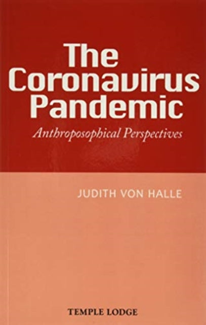 The Coronavirus Pandemic