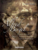Book cover of: Alfred Bergel. By: Anne Weise
