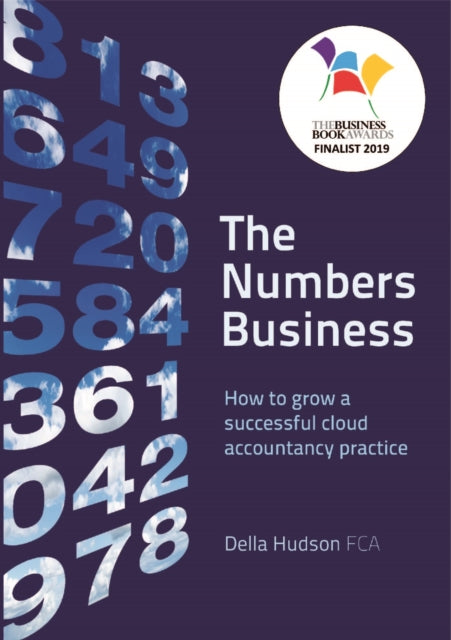 The Numbers Business