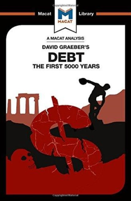 Book cover of: Debt:. By: Sulaiman Hakemy