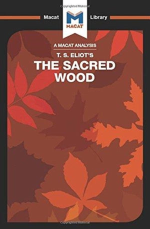 The Sacred Wood