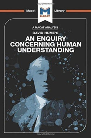 Analysis of David Hume's An Enquiry Concerning Human Understanding