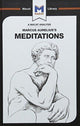 Book cover of: Meditations. By: James Orr