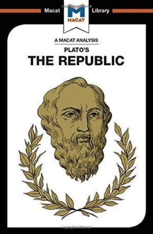 The Republic