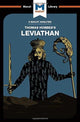 Book cover of: Leviathan. By: Jeremy Kleidosty