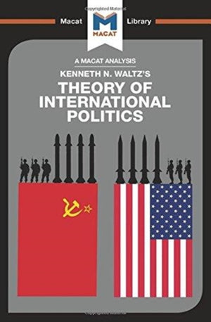 Theory of International Politics