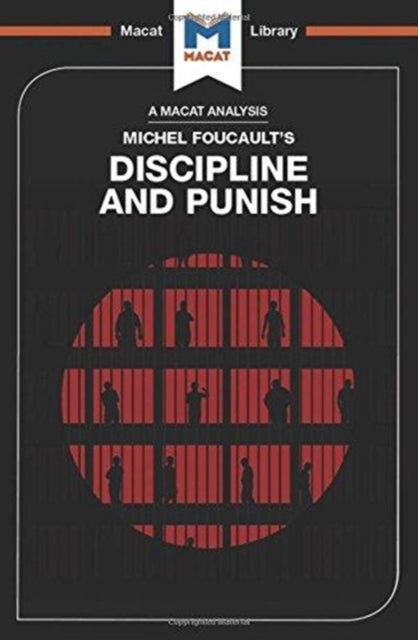 Discipline and Punish