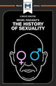 Book cover of: History of Sexuality. By: Rachele Dini