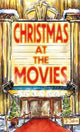 Book cover of: Christmas at the Movies. By: J. John
