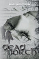 Book cover of: Dead North. By: Sandy McCutcheon