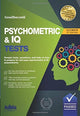 Book cover of: Psychometric & IQ Tests