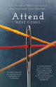 Attend
