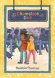 Chameleon Dad 9781912417889 Debbie Thomas