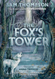 Fox's Tower 9781912417926 Sam Thompson