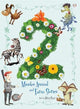 Book cover of: 2 Minutes Stories. By: Hilary Roper