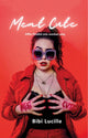Book cover of: Meat Cute. By: Bibi Lucille