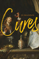 Book cover of: Cures. By: BRANDON