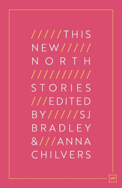 This New North