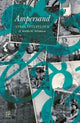 Book cover of: Ampersand. By: FULLEYLOVE