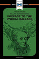Book cover of: Analysis of William Wordsworth's Preface to The Lyrical Ballads. By: Alex Latter