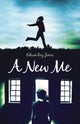 Book cover of: New Me
