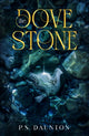 Book cover of: Dove Stone. By: P. S. Daunton