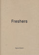 Book cover of: Freshers