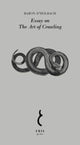 Book cover of: Essay on the Art of Crawling. By: Paul Henri Thiry Holbach