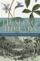 Book cover of: Healing Threads. By: Mary Beith