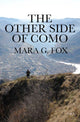 Book cover of: Other Side of Como. By: Mara G. Fox