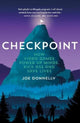 Book cover of: Checkpoint