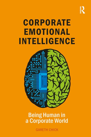 Corporate Emotional Intelligence