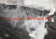 Book cover of: Emma Stibbon: Fire and Ice. By: Emma Stibbon